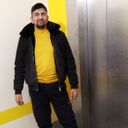 ���������� ���������� �����, ���� ������� ����, 44 ����, ������������ ��� ����� � ���������, c�������� ���������