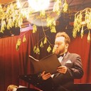 ���������� ������, ���� ������� ������, 44 ����, ������������ ��� ������, ����� � ���������