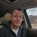 ���������� ���������, ���� ������� ���������, 40 ���, ������������ ��� ������, ����� � ���������, c�������� ���������, ���������