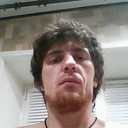 ���������� ����, ���� ������� ����������, 38 ���, ������������ ��� ������, ����� � ���������, c�������� ���������