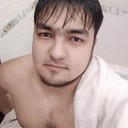  -,   , 31 ,   ,   , c , 