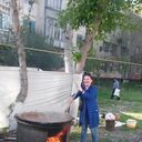  ,   Maria, 50 ,   ,   
