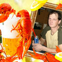  ,   , 42 ,   