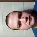 ���������� ����������, ���� ������� ����������, 40 ���, ������������ 