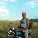  ,   , 43 ,     , c 