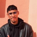  ,   MIDO, 21 ,   ,   