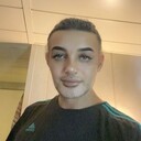  ,   Umut, 26 ,   ,   