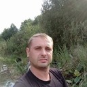 ���������� �����, ���� ������� ������, 40 ���, ������������ ��� ������, ����� � ���������, c�������� ���������