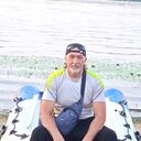  ,   , 55 ,  