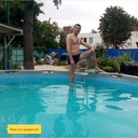  ,   , 50 ,   ,   , c 