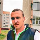 ���������� ������, ���� ������� ����, 35 ���, ������������ ��� ������, ����� � ���������, c�������� ���������