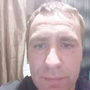 ���������� �����-���������, ���� ������� �������, 40 ���, ������������ ��� ������, ����� � ���������