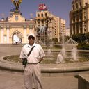  ,   , 55 ,   ,   , c 