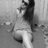  -,   , 31 ,   ,   , c 