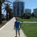  Podgorica,   Milan, 35 ,   ,   , c 
