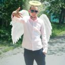  ,   , 33 ,   ,   , c 