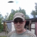  -,   , 58 ,   ,   , c 