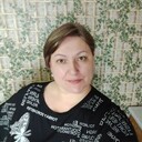 ���������� �������, ���� ������� ������, 43 ����, ������������ ��� ���������