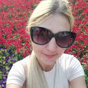 ���������� Soho, ���� ������� ����, 37 ���, ������������ ��� ������, ����� � ���������