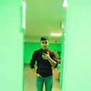  ,   , 23 ,   ,   