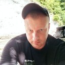 ���������� ����, ���� ������� ������, 36 ���, ������������ ��� ������, ����� � ���������, c�������� ���������, ���������