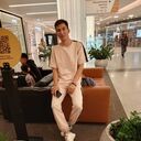 ���������� ������, ���� ����� ����, 25 ���, ������������ ��� ������, ����� � ���������, c�������� ���������