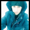 ���������� �����-���������, ���� ������� ����, 37 ���, ������������ ��� ������, ����� � ���������, c�������� ���������