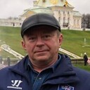  -,   , 53 ,   ,   , c , 