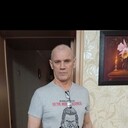  ,   Alex, 66 ,   ,   