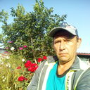 ���������� �������, ���� ������� ����, 47 ���, ������������ ��� ����� � ���������, c�������� ���������