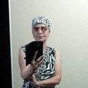  ,   , 61 ,   ,   