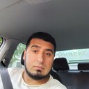 ���������� ������, ���� ������� �����, 43 ����, ������������ ��� ������, ����� � ���������