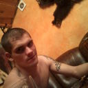  ,   Bars, 38 ,     , c 