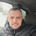 ���������� �����, ���� ������� ���������, 38 ���, ������������ ��� ����� � ���������, ���������