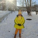 ���������� ������, ���� ������� ����, 67 ���, ������������ ��� ������, ����� � ���������