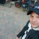  ,   , 37 ,     , c 
