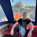 ���������� ��������, ���� ������� ����, 53 ����, ������������ ��� ������, ����� � ���������