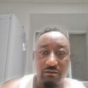 ���������� ������, ���� ������� ����, 45 ���, ������������ ��� ������, ����� � ���������, c�������� ���������