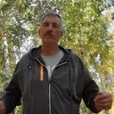  ,   , 60 ,   c 