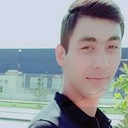 ���������� �������, ���� ������� �����, 32 ����, ������������ ��� ������, ����� � ���������, c�������� ���������, ���������