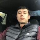 ���������� ����, ���� ����� ������, 25 ���, ������������ ��� ������, ����� � ���������