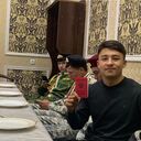 ���������� �����, ���� ����� �����, 20 ���, ������������ ��� ������, ����� � ���������, c�������� ���������