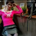 ���������� ������, ���� ������� �� �����, 38 ���, ������������ ��� ������, ����� � ���������, ���������