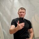 ���������� ��������, ���� ������� �����, 39 ���, ������������ ��� c�������� ���������