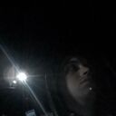  ,   Sanya, 27 ,   ,   