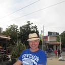  ,   Itakynchik, 54 ,   