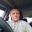 ���������� ����������, ���� ������� �����, 55 ���, ������������ ��� ������, c�������� ���������, ���������