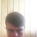  ,   , 28 ,   ,   , c 