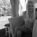 ���������� ���������, ���� ������� ���������, 40 ���, ������������ ��� ������, ����� � ���������, c�������� ���������