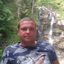 ,   Andrey, 38 ,   ,   , c , 